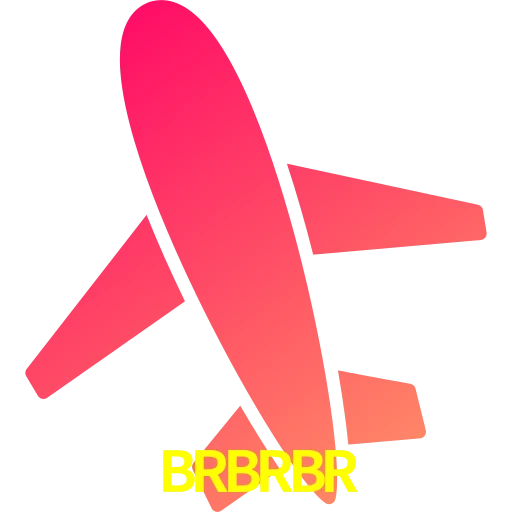 BRBRBR