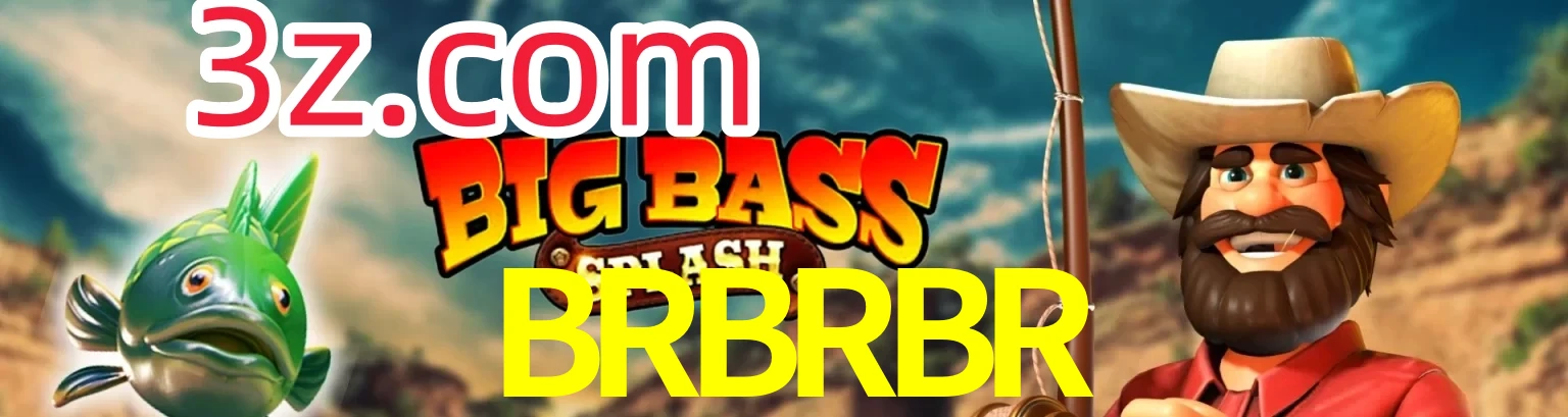 BRBRBR