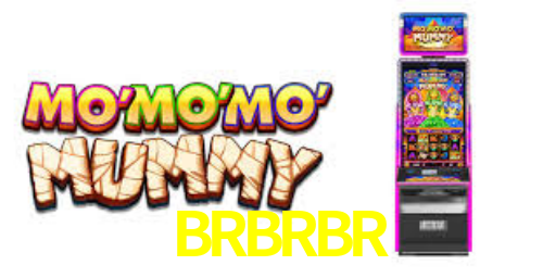 BRBRBR