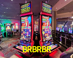 BRBRBR