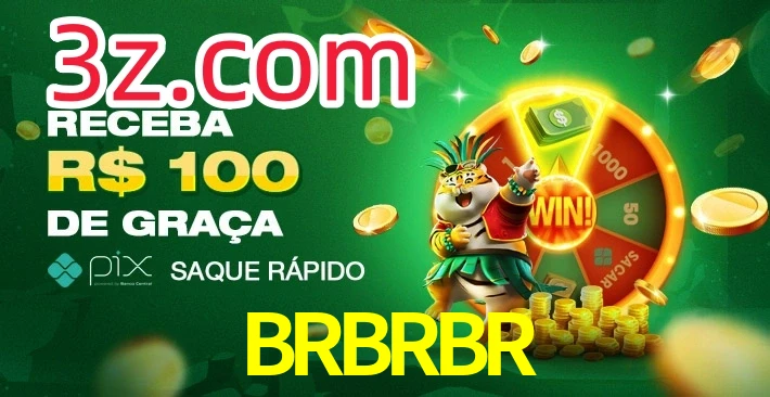 BRBRBR