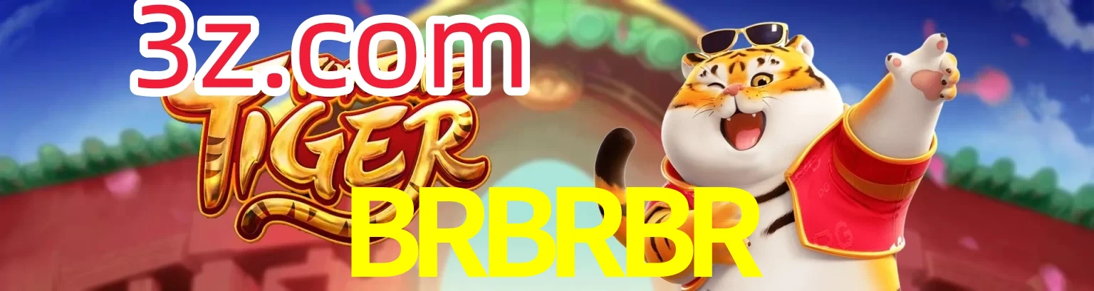 BRBRBR
