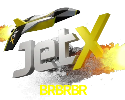 BRBRBR