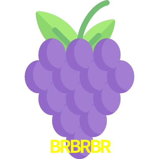 BRBRBR