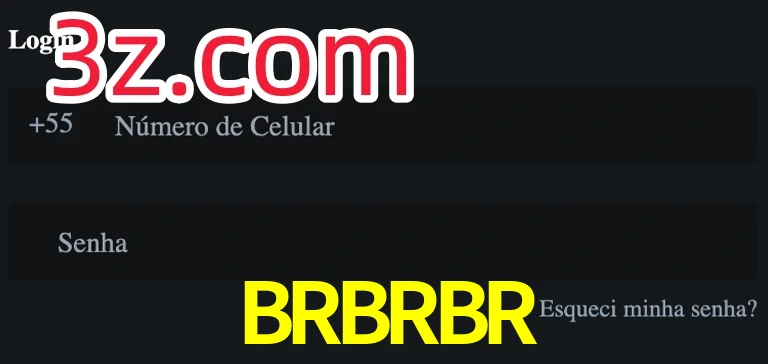 BRBRBR