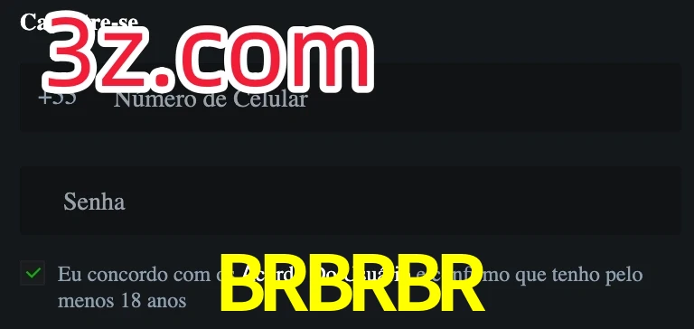 BRBRBR