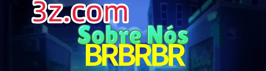 BRBRBR